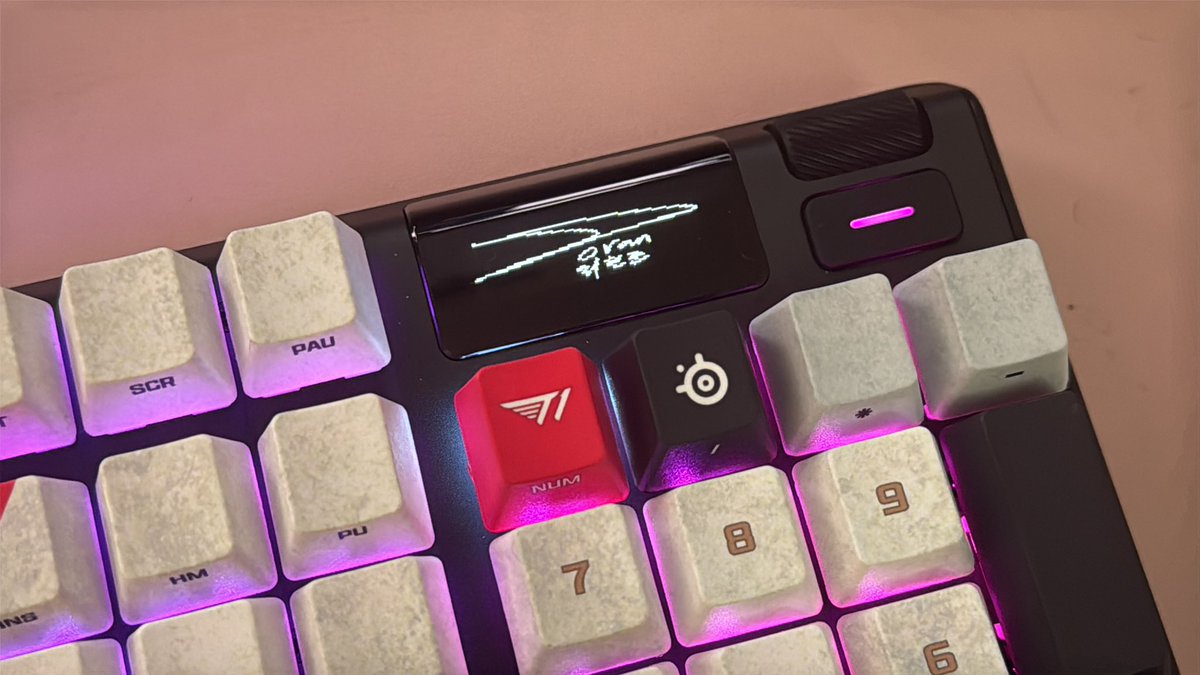 란토리🌟 tweet media