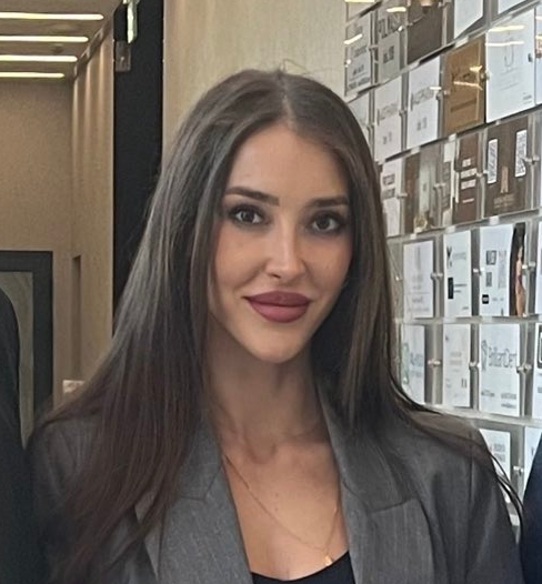 BostonTea tweet media