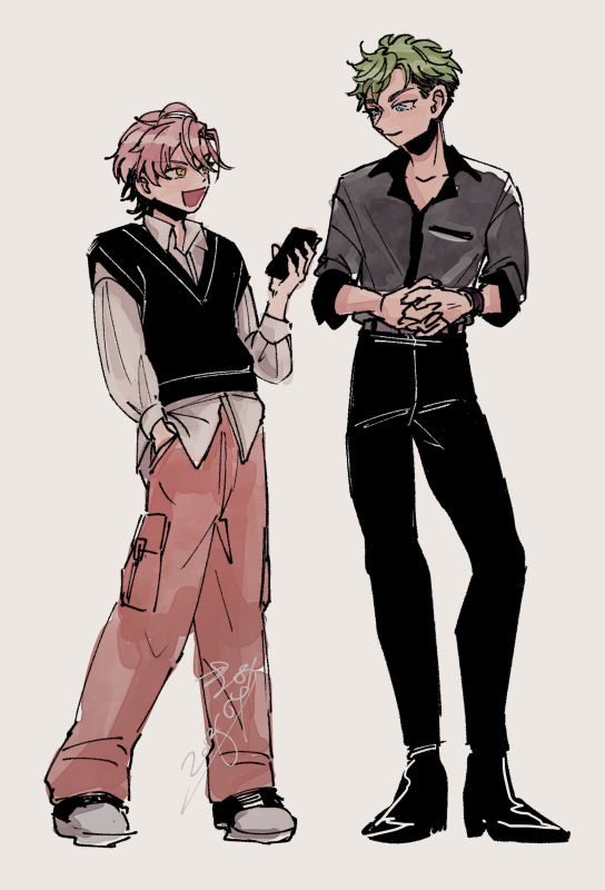 きょう★2026 tweet media