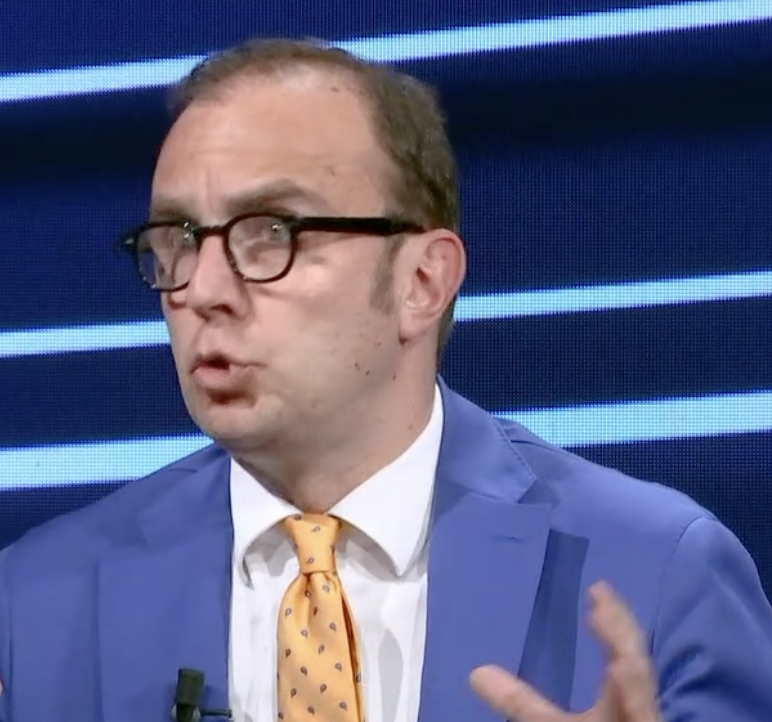 calciomercato.it tweet media