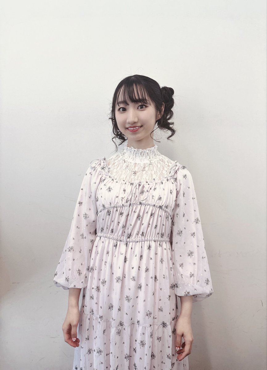 伊藤梨花子 tweet media