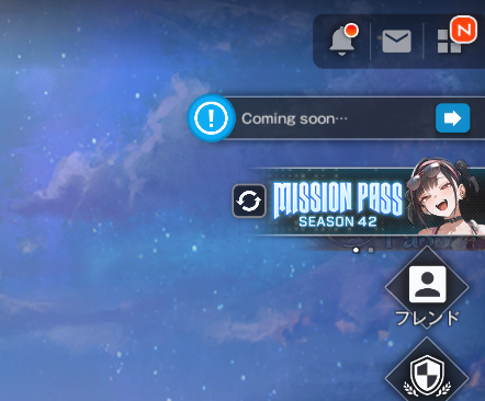 竹🎋@NIKKE tweet media