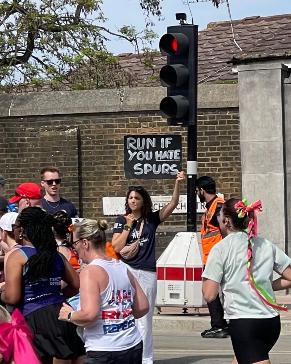 Footy Humour tweet media