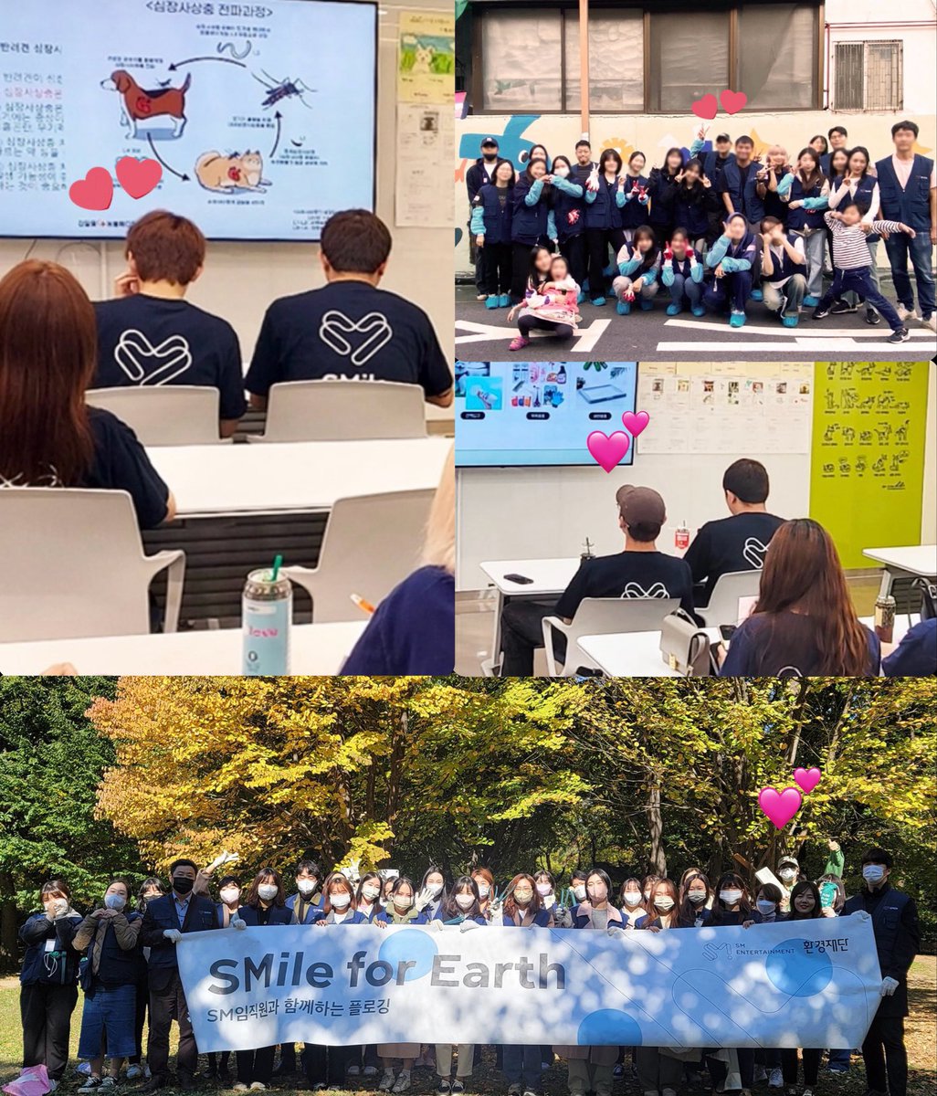 🦁🐻🌹🎸 tweet media