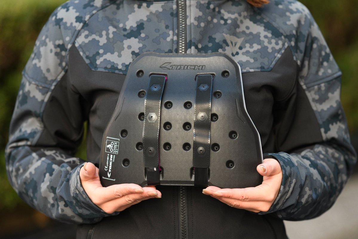 平嶋夏海🏍🧸 tweet media