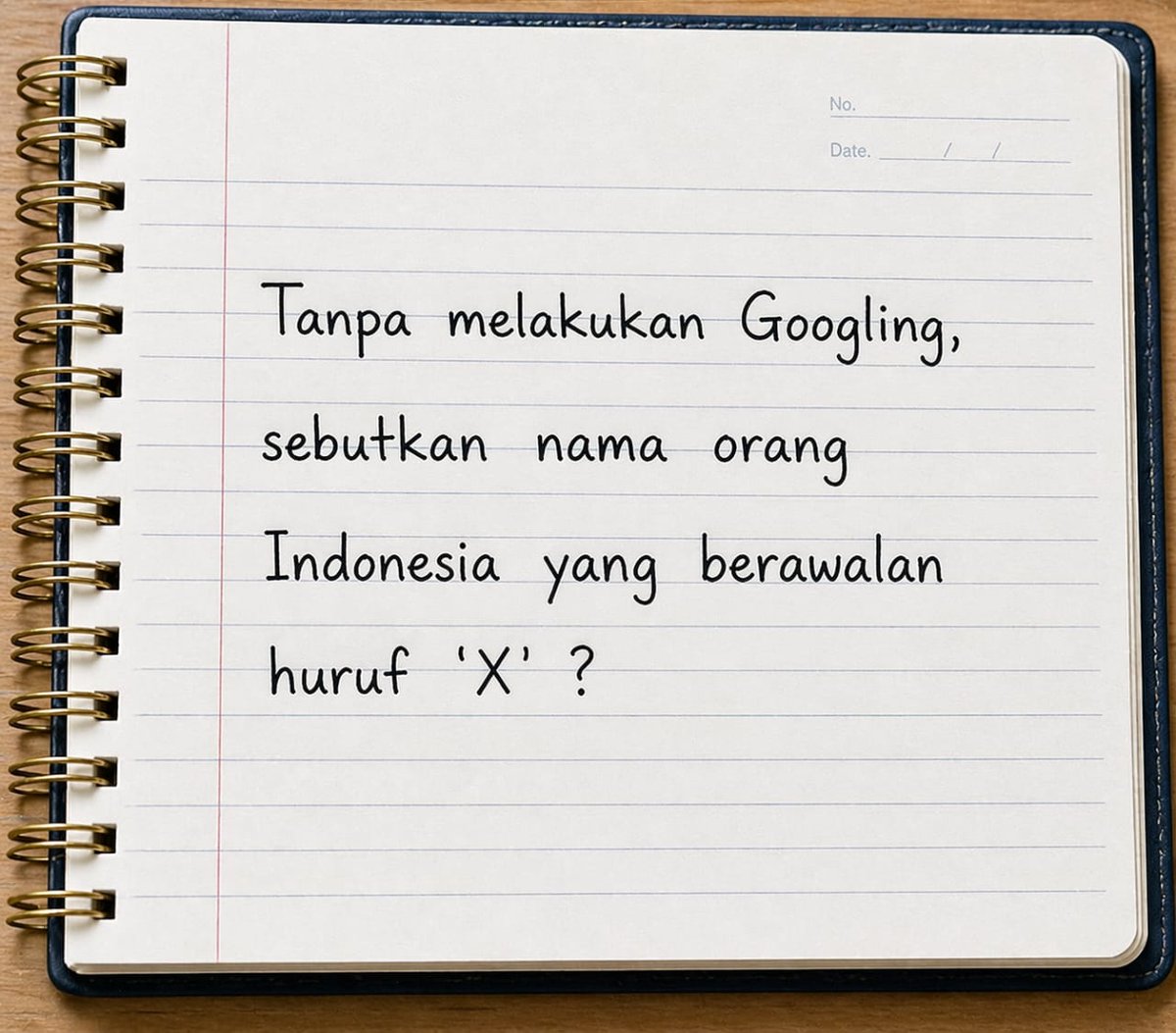 Lambe Waras tweet media