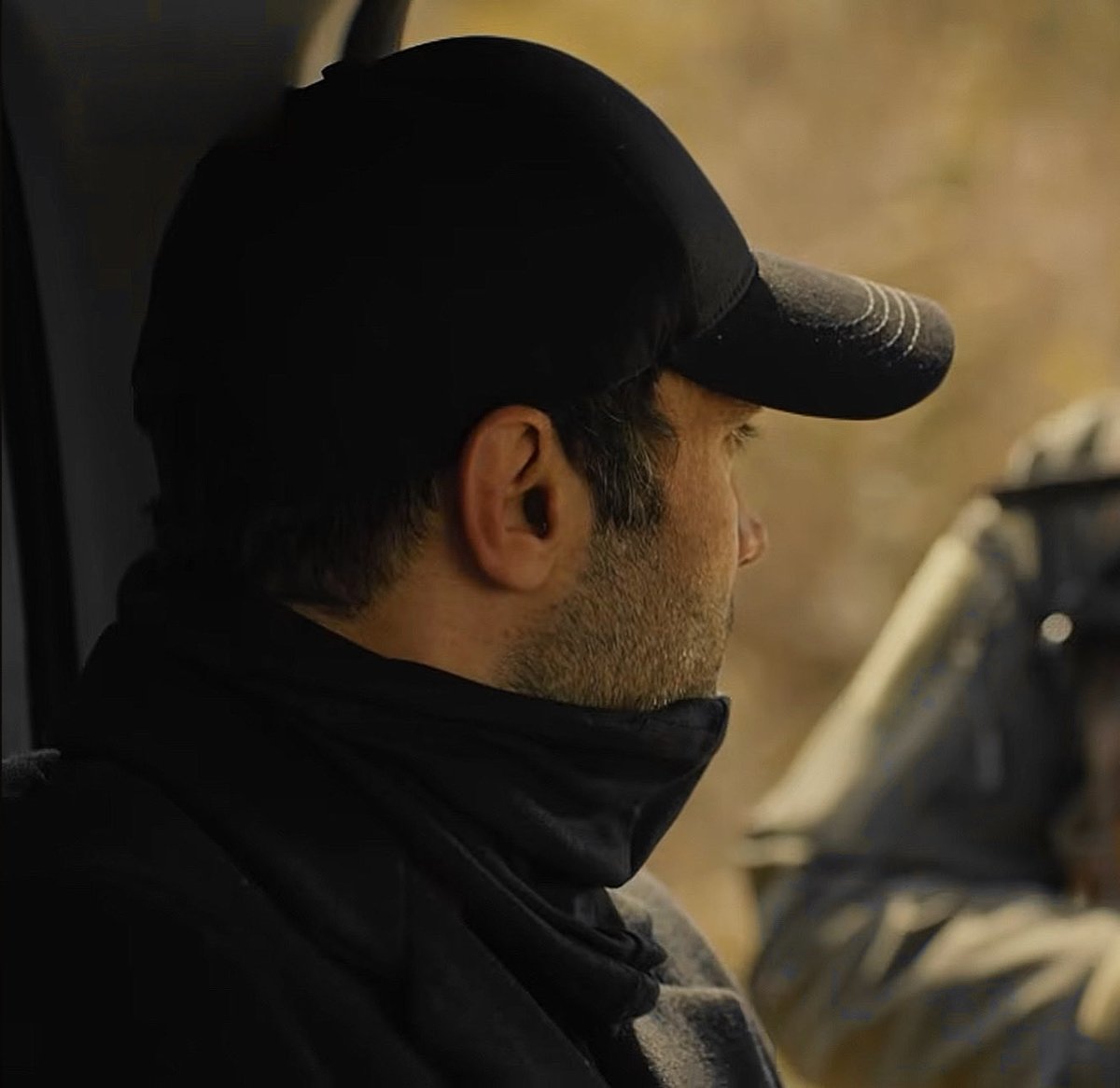 ∞︎︎ tweet media