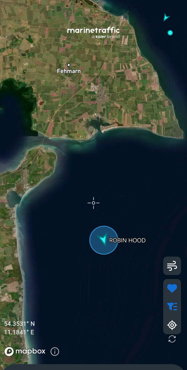 WettmannNicole's tweet image. Sie ist schon durchgeschwupst...
@Kampfzwerg280
Hope halte durch ❤️ 
Vive la/le Hope 💚🐳💚
#Hope #Timmy #Buckelwal
❤️🐳❤️