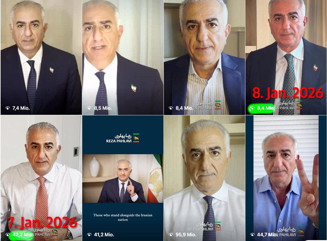 Roger Letsch tweet media