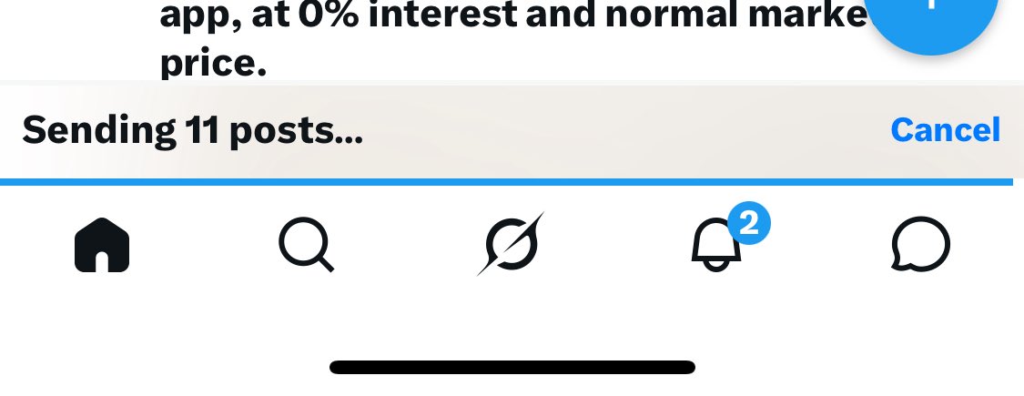 Big DeLa🥷🧃 tweet media