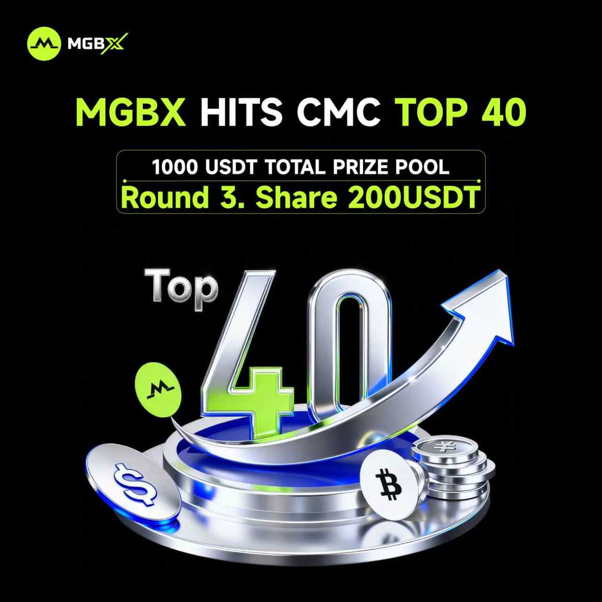 MGBX_Global tweet media