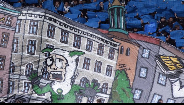 Håkan Olsson tweet media