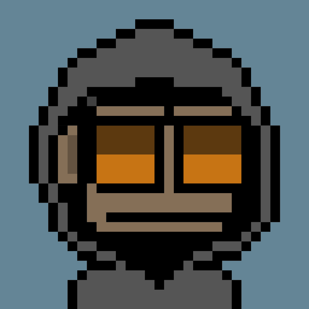 Daniel Rotter tweet media