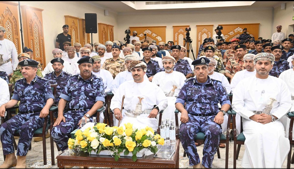 حمد السرحاني tweet media