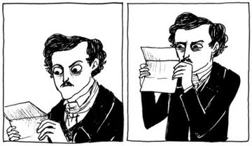 femme fatale tweet media