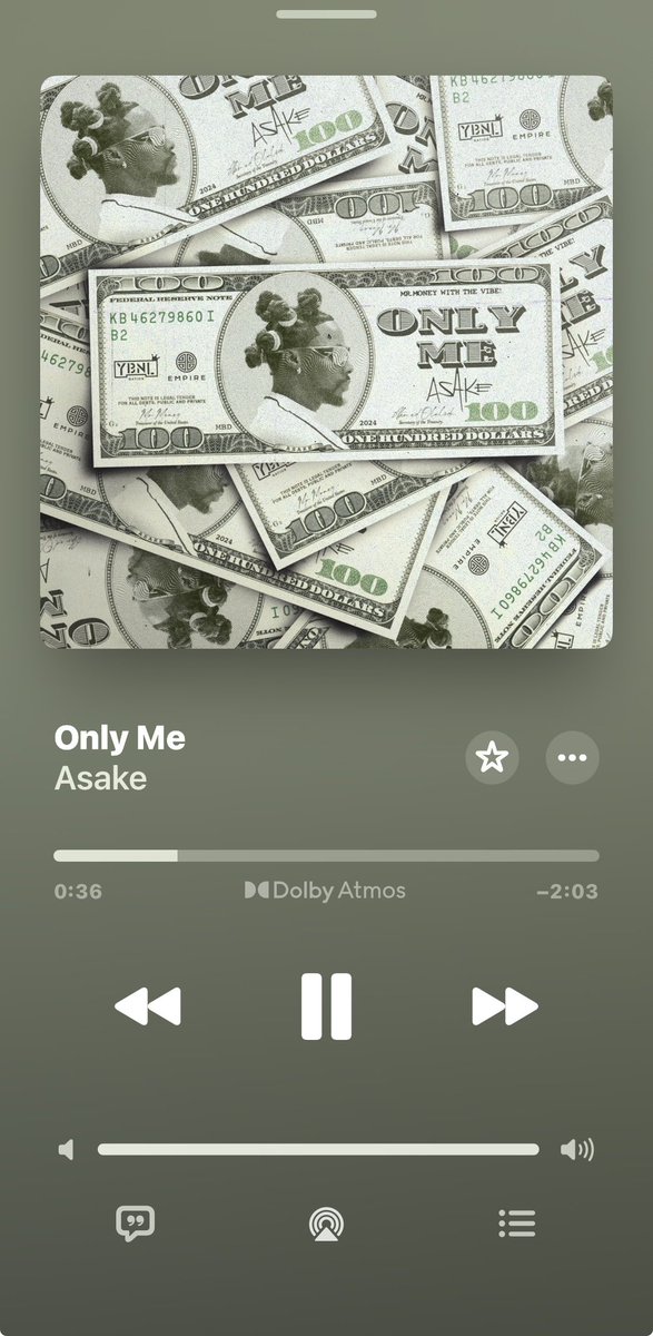 ARAFAT👑+🪖 tweet media