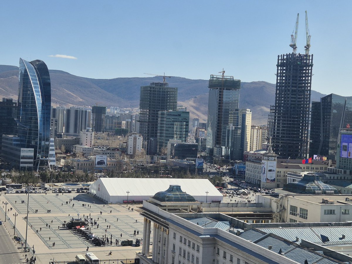 АВОСЕТТА ХХК tweet media