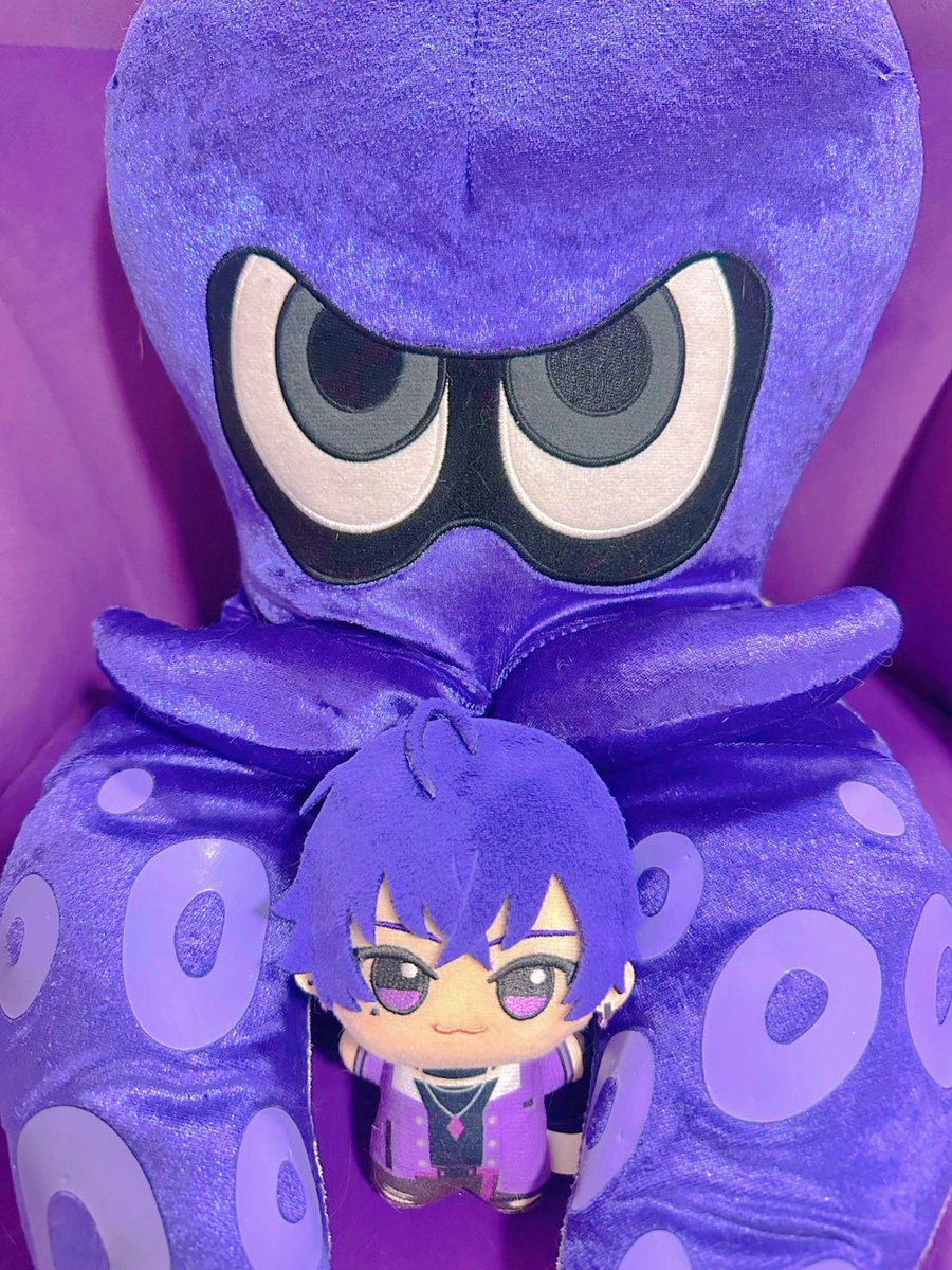 しおん@最強だね！ tweet media