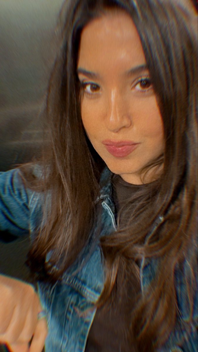 Moria Malka tweet media