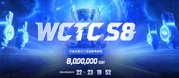 AlphaPaw⚡️🐾 tweet media