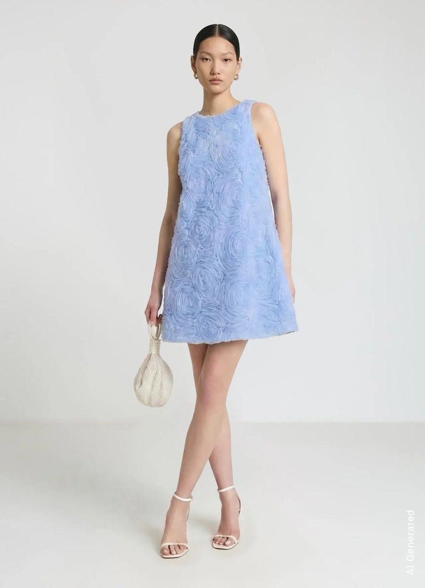 Emily in Milan tweet media