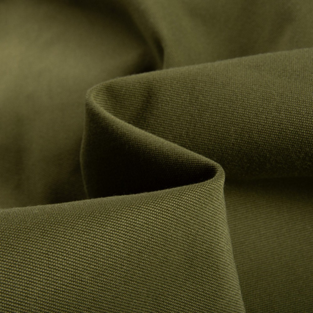 jessica_begood's tweet image. Hi,everyone! This canvas fabric is not only permanently flame-retardant ❌ 🔥 , but also resistant to ultraviolet radiation☀ and able to withstand 🚫💧 rainstorms.
It is durable and reliable in high-risk outdoor environments.
#tent
#sunshade
#canvas
#camping
#outdoor
#waterproof