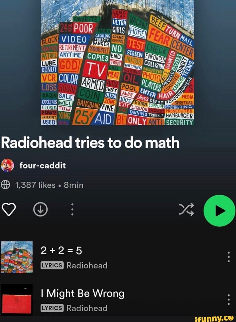 Nimtherainyboy tweet media