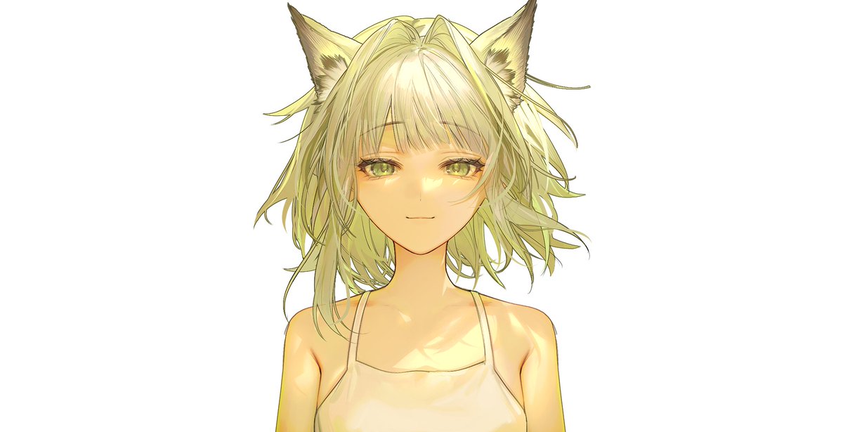 二色こぺ🦐👻イラストファンブック予約受付中💥 tweet media