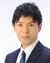 関西棋院【関西囲碁プロ団体】 tweet media