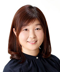 関西棋院【関西囲碁プロ団体】 tweet media