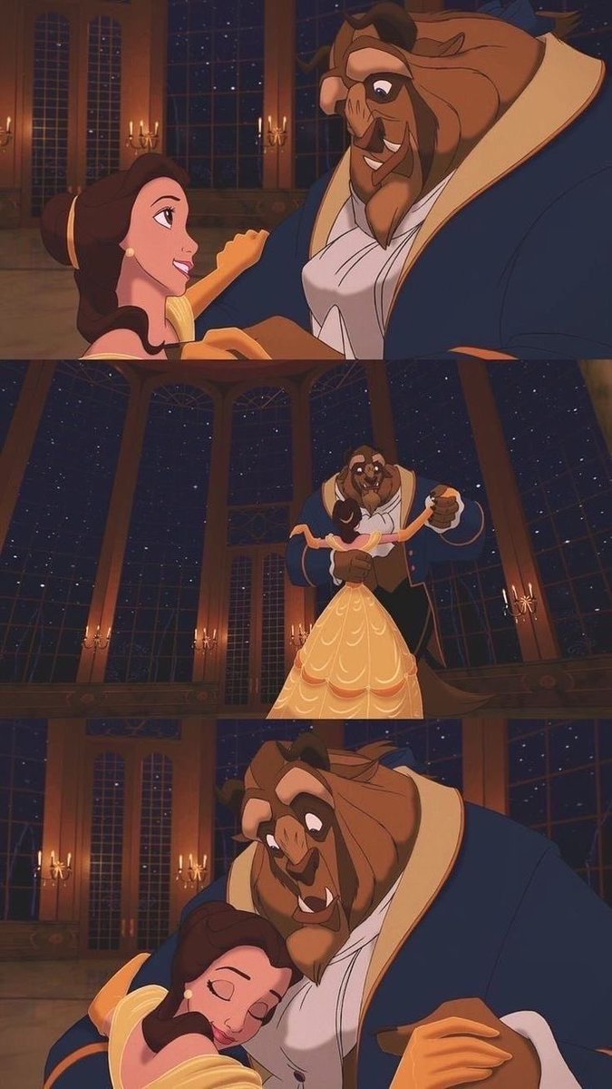 ༺✧༻ tweet media