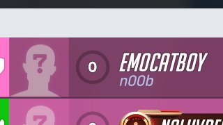 frankie🪳 tweet media