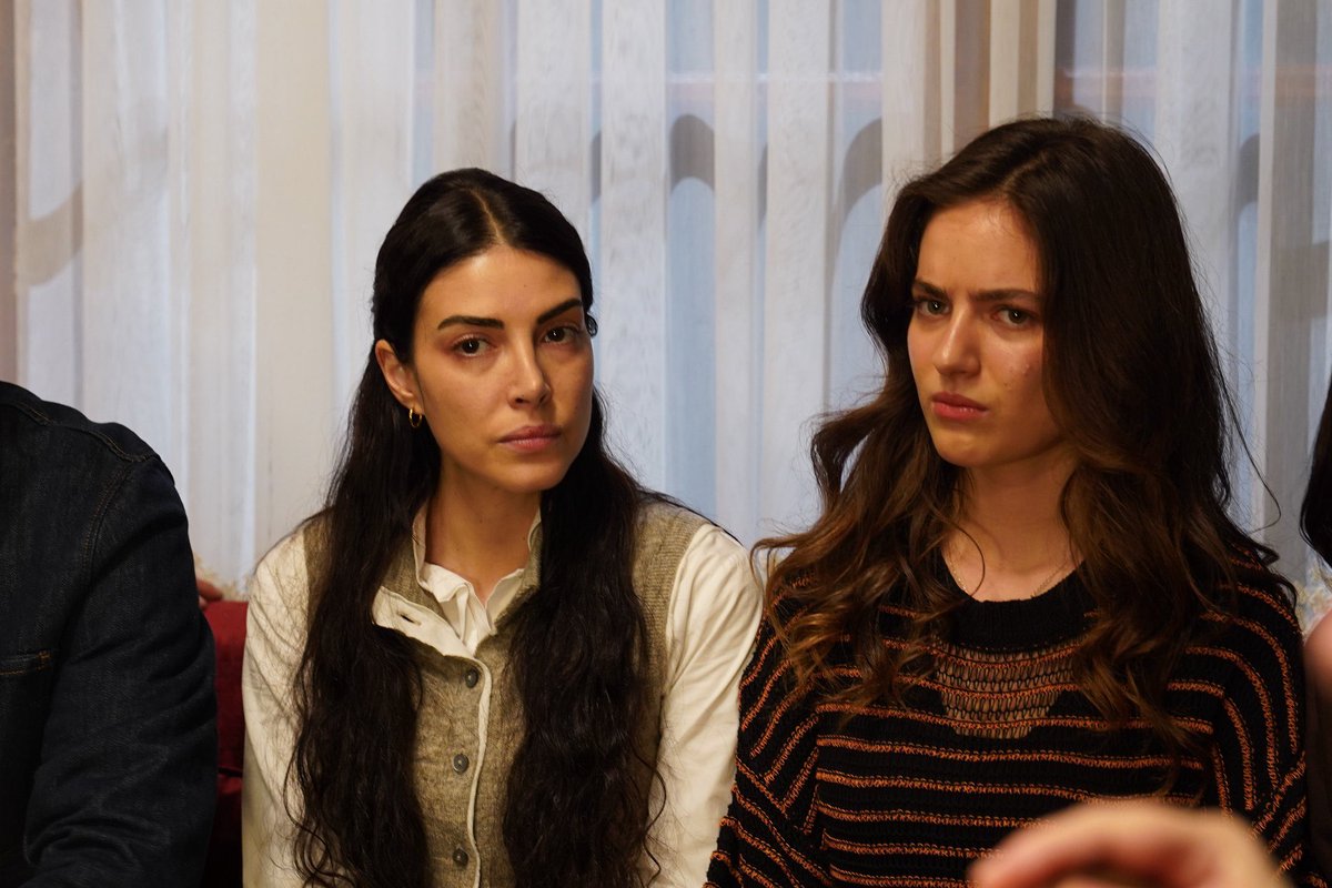 arab2turk tweet media