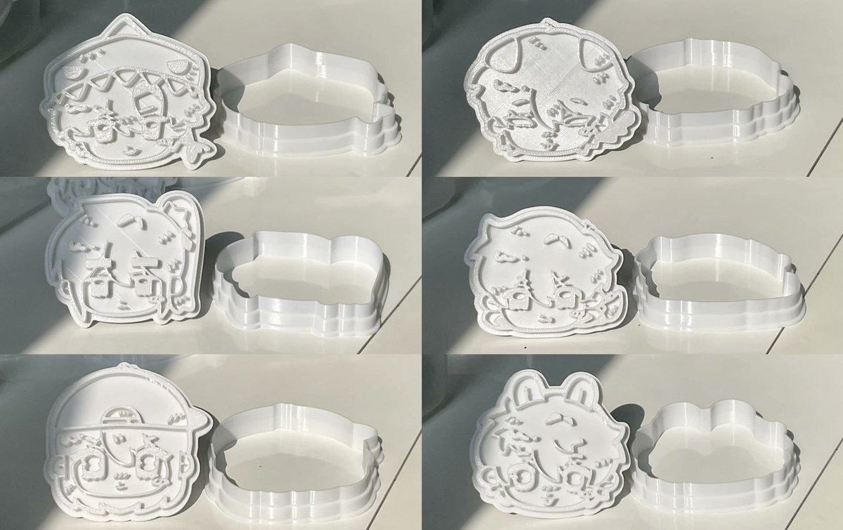 커미션 김청량 tweet media