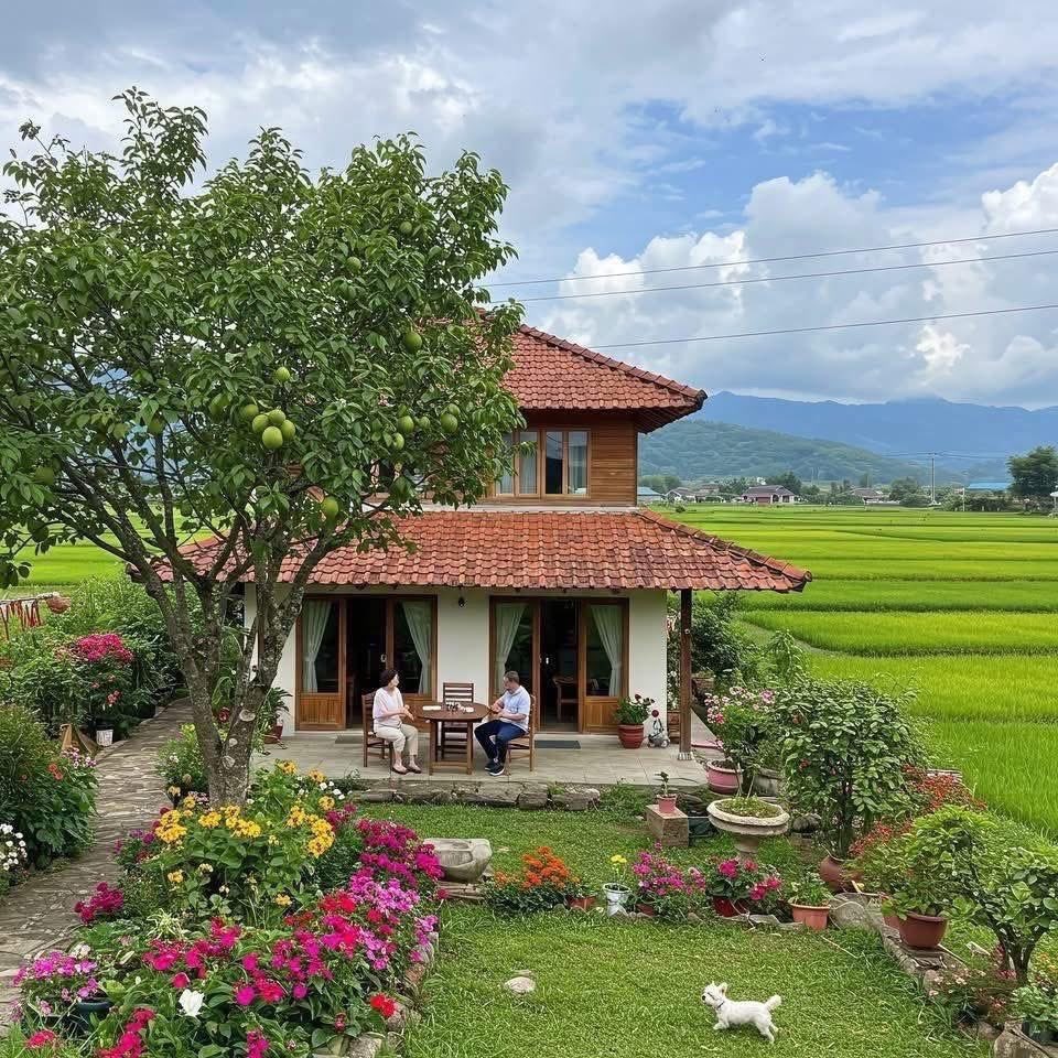 𝑎𝑒𝑠𝑡ℎ𝑒𝑡𝑖𝑐 𝑎𝑟𝑡 tweet media