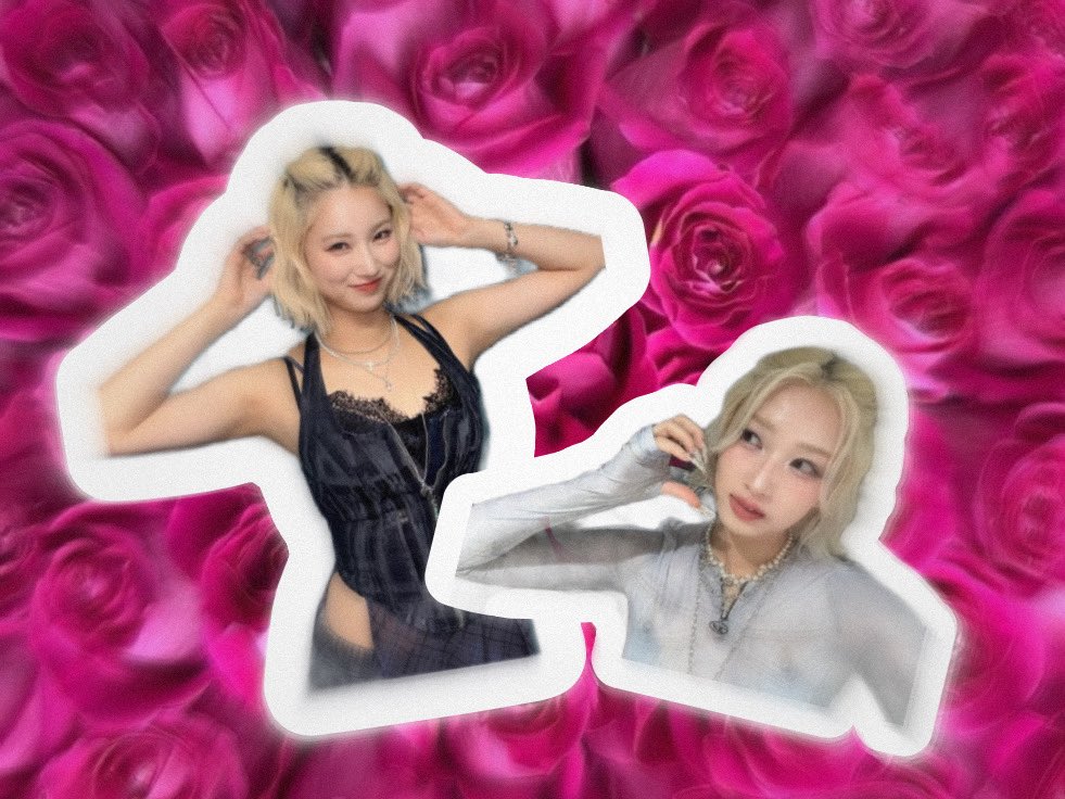 𝟯𝟴𝗸𝗮 tweet media