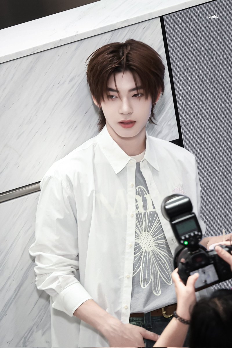 ♡ 𝟸𝙵𝚊𝚑 ♡🐶 tweet media