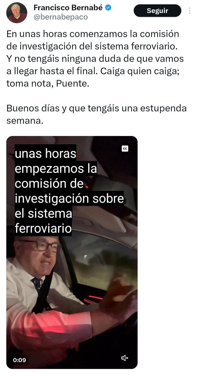 Lola 💜💜💜 tweet media