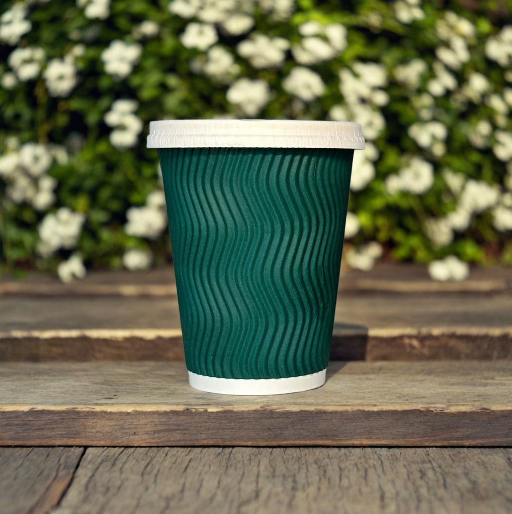 CafeCLtd's tweet image. #MondayMotivation You don’t need an inspirational quote, you just need #coffee