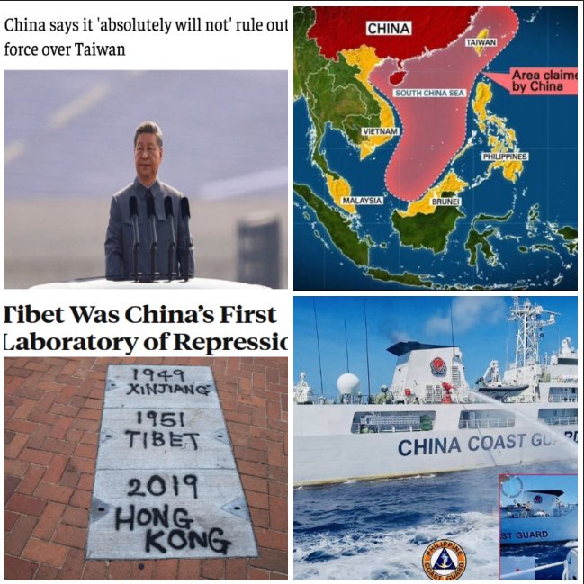 Nguyen Ho tweet media