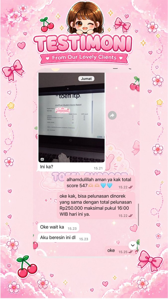 Study Partner 🎧ྀི tweet media