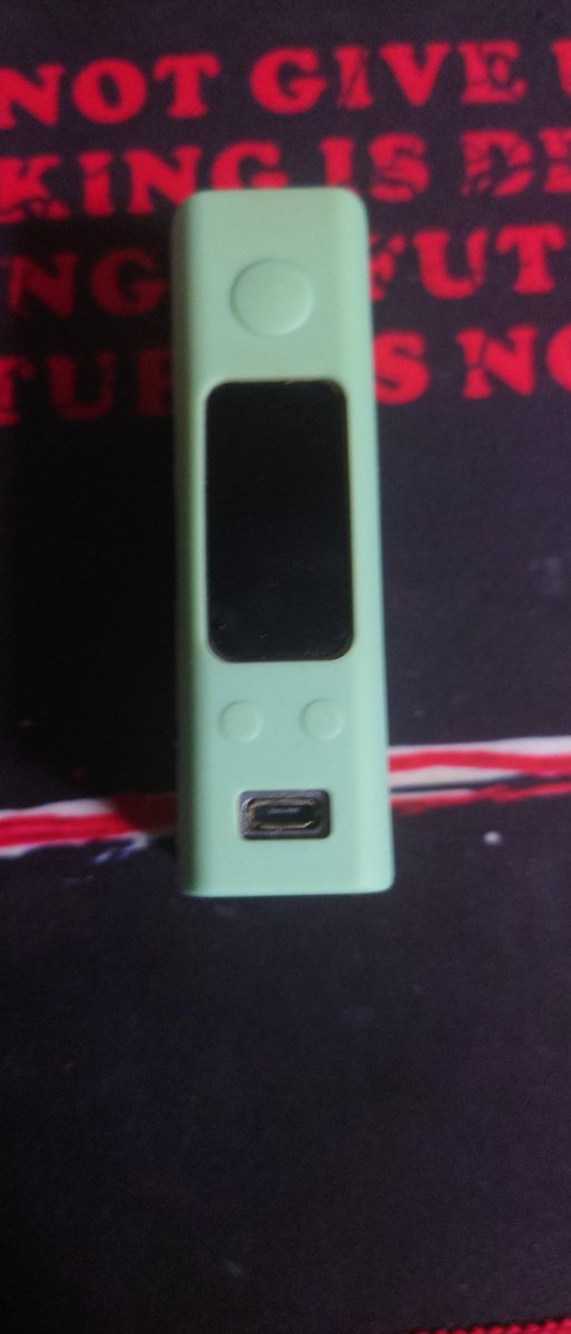 smlrnoff55's tweet photo. お久しぶりに引っ張り出しました
今からメンテ

#VAPE大好きと繋がりたい https://t.co/qpfPUFa2sP