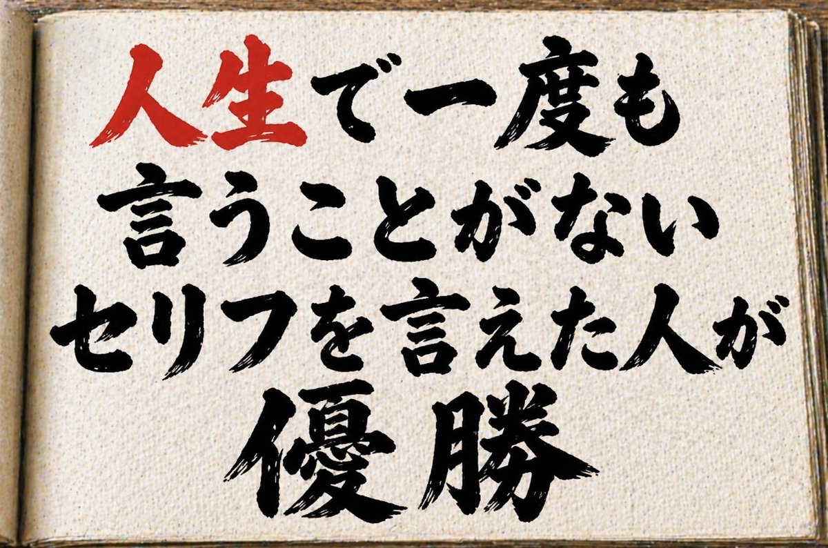 スマイルくん(Smiley) tweet media