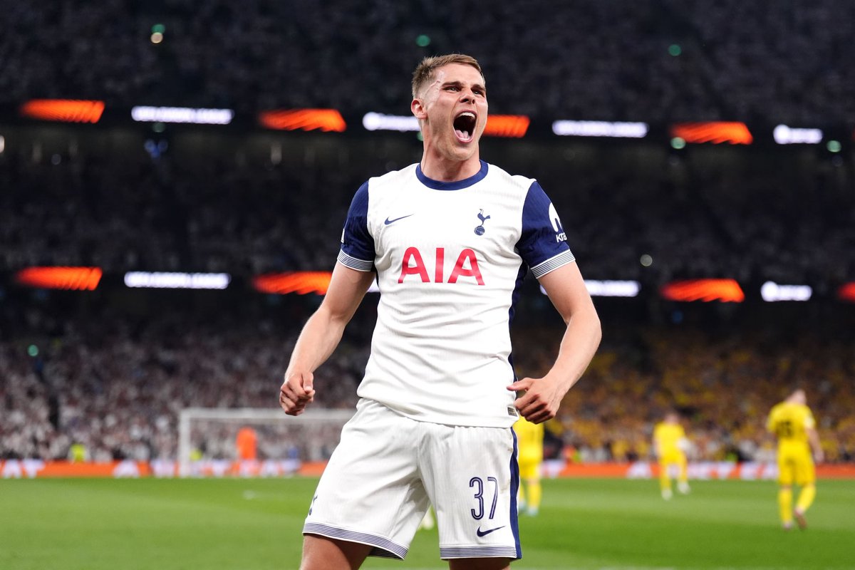 utdreport tweet media