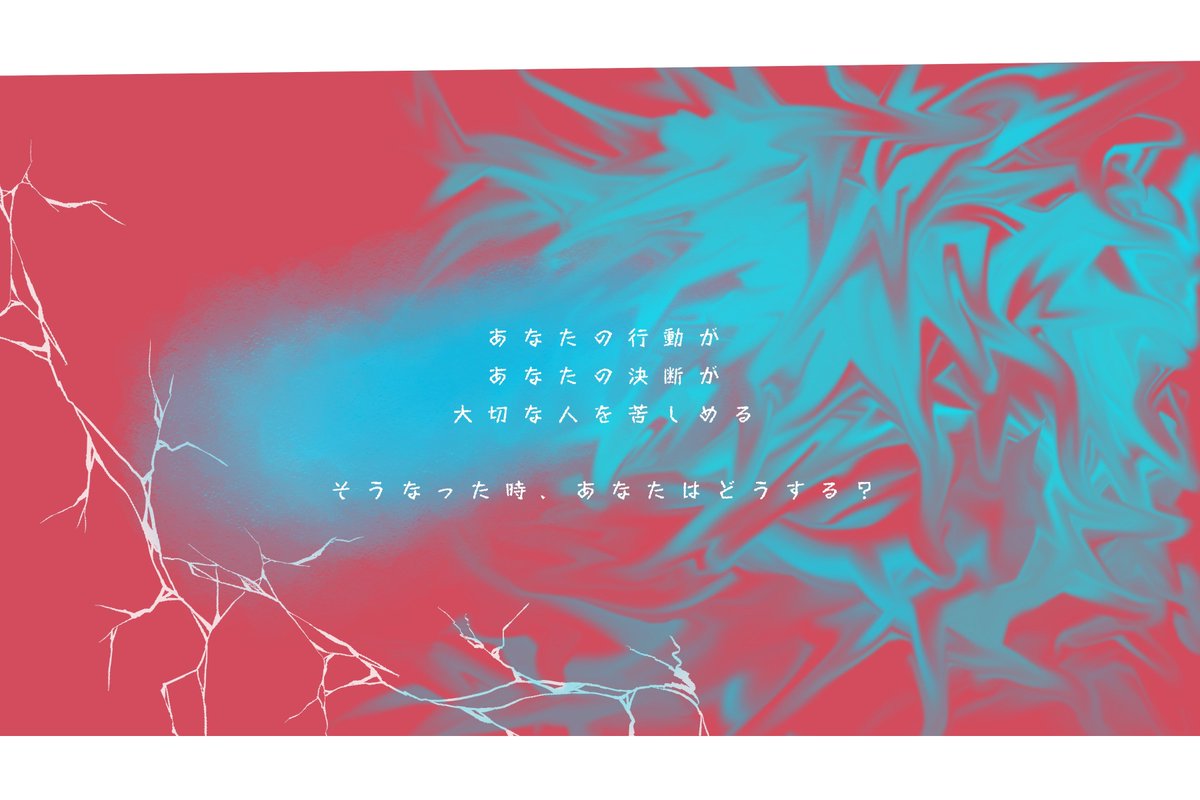 天ぷら tweet media