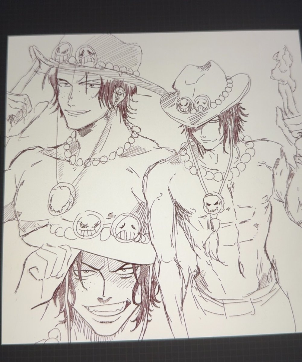 laney ʢᴗ.ᴗʡᶻ @ elbaf tweet media