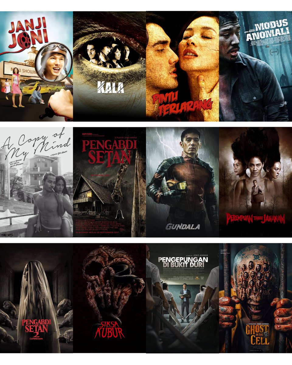 CHECK PINNED - mupi tweet media