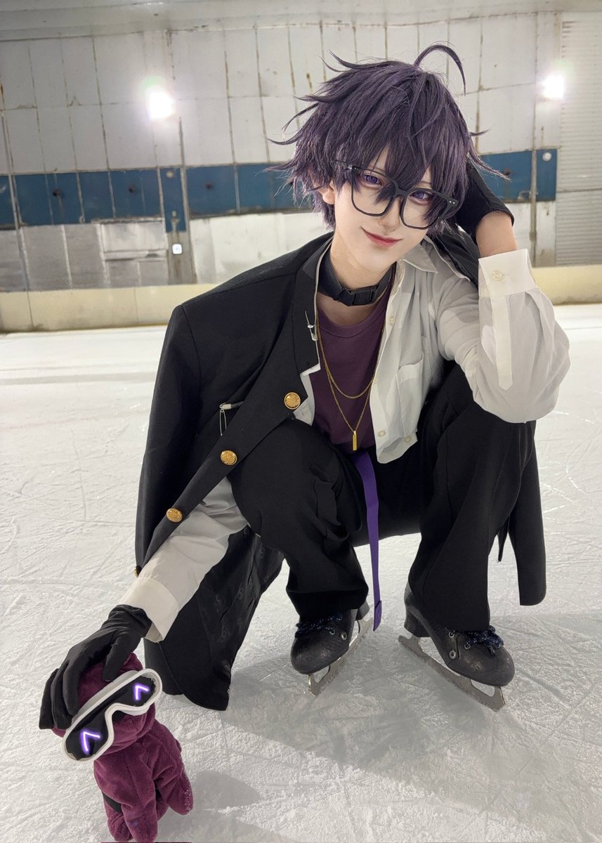 ふれnxtおでライ tweet media