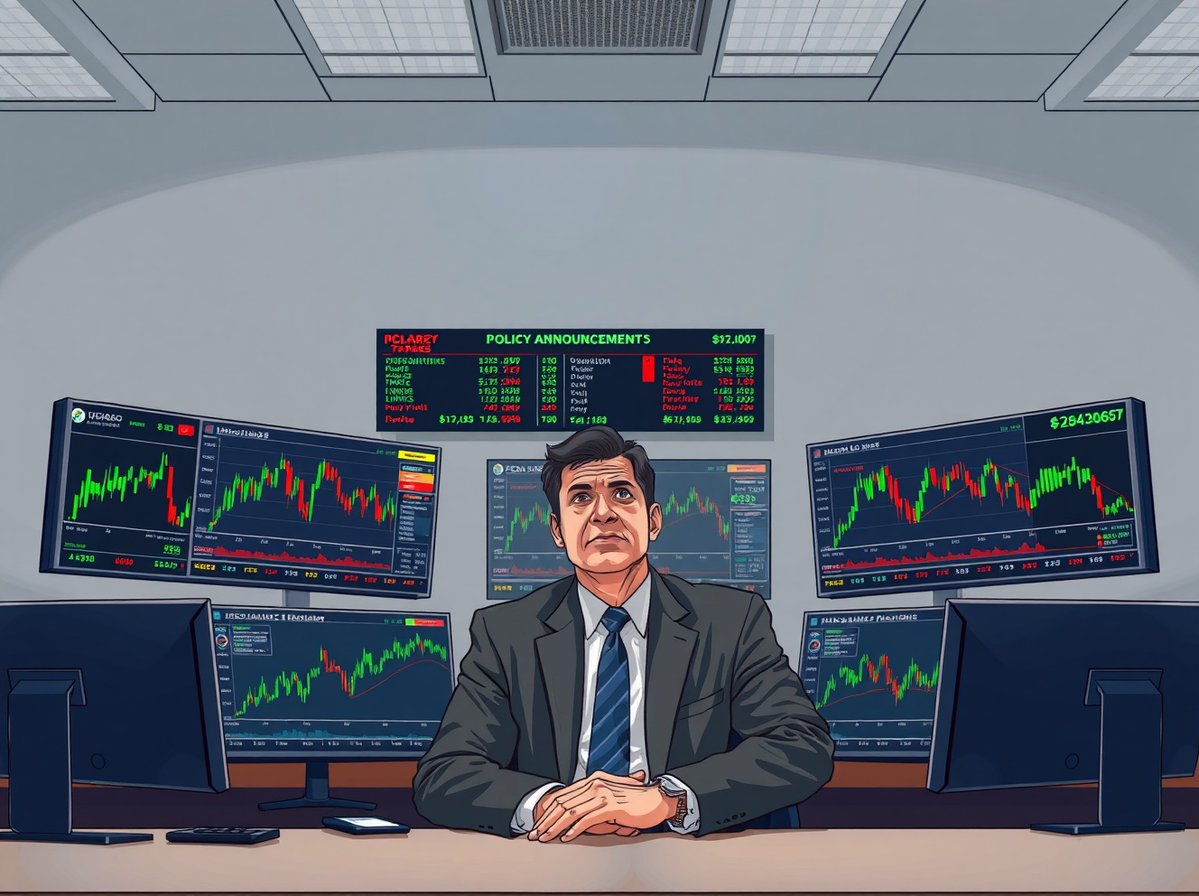 ItsBitcoinWorld's tweet image. Equities policy signals are reshaping how investors perceive market stability in 2025. HSBC's latest analysis dives into the volatility context driving these shifts. #equities #HSBC #policysignals #StockMarket #Volatility
bitcoinworld.co.in/equities-polic…