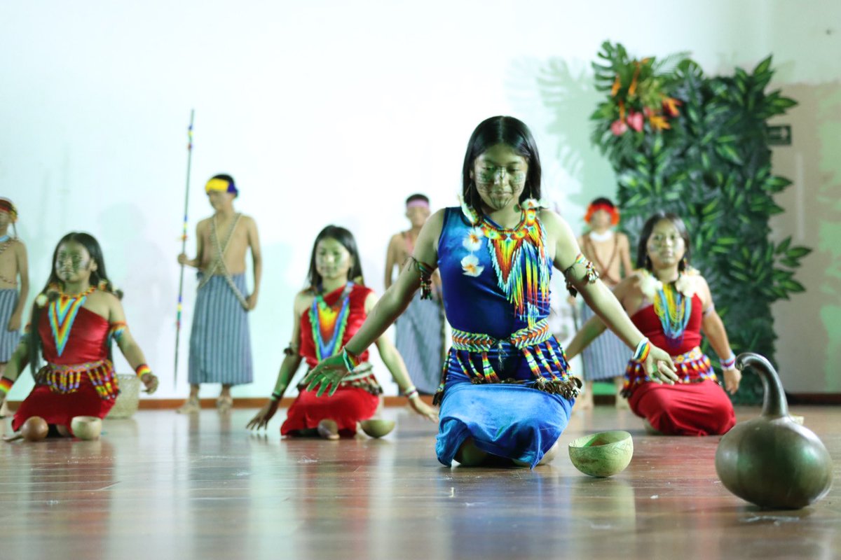 Figlie di Maria Ausiliatrice - Salesiane tweet media